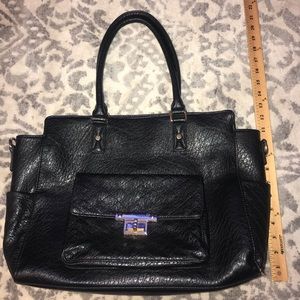 Damsel in defense conceal carry bag